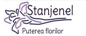 Floraria Stanjenel